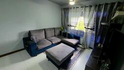 Blk 623B Punggol Spectra (Punggol), HDB 4 Rooms #559121471